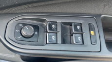 Volkswagen Golf 1.5 TSI 150 Life 5dr Petrol Hatchback